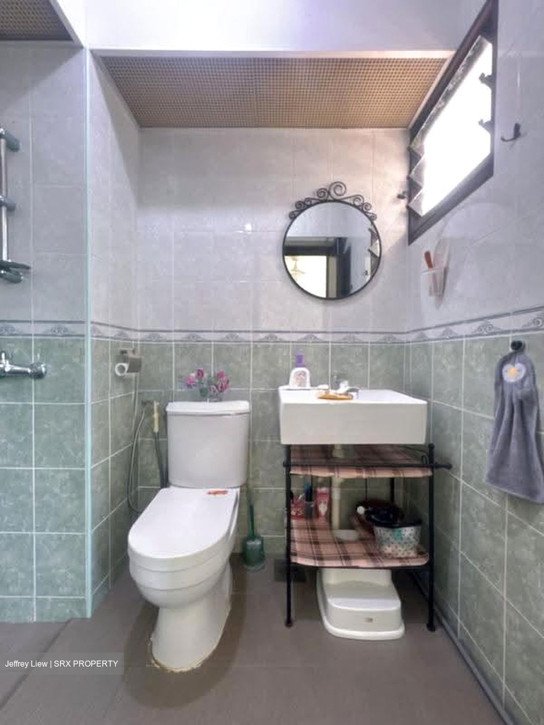Blk 35 Eunos Court (Geylang), HDB 3 Rooms #616896501